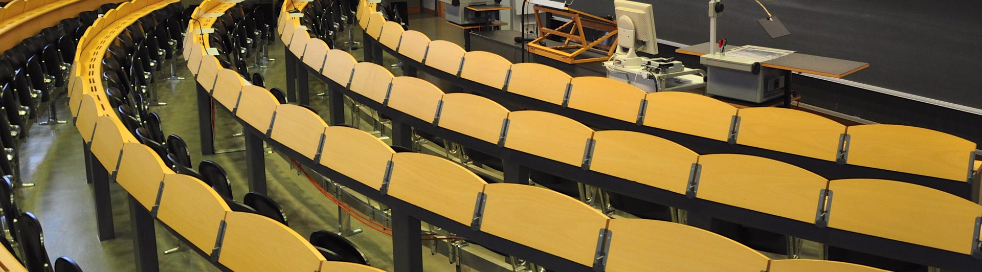 N-Trail Engadin Hintergrundbild